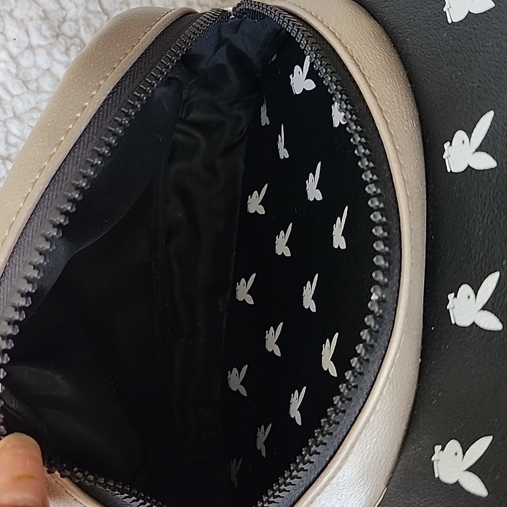 Playboy Mini Backpack - image 8